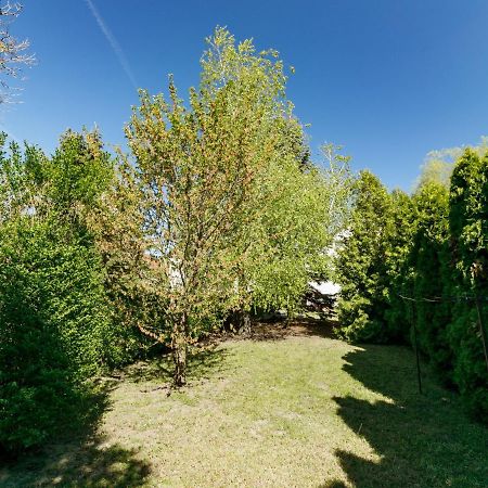 Holiday Home Mathias Rex By Interhome Balatonlelle Ngoại thất bức ảnh