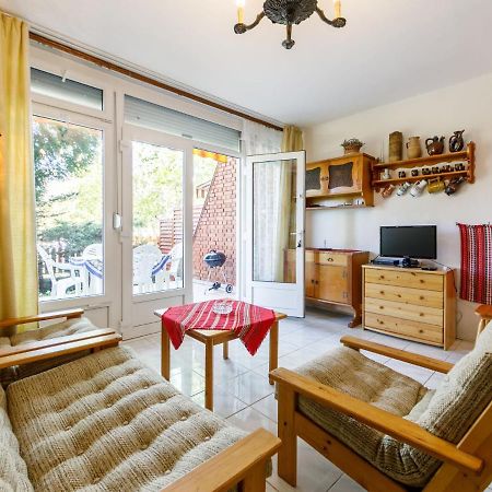 Holiday Home Mathias Rex By Interhome Balatonlelle Ngoại thất bức ảnh