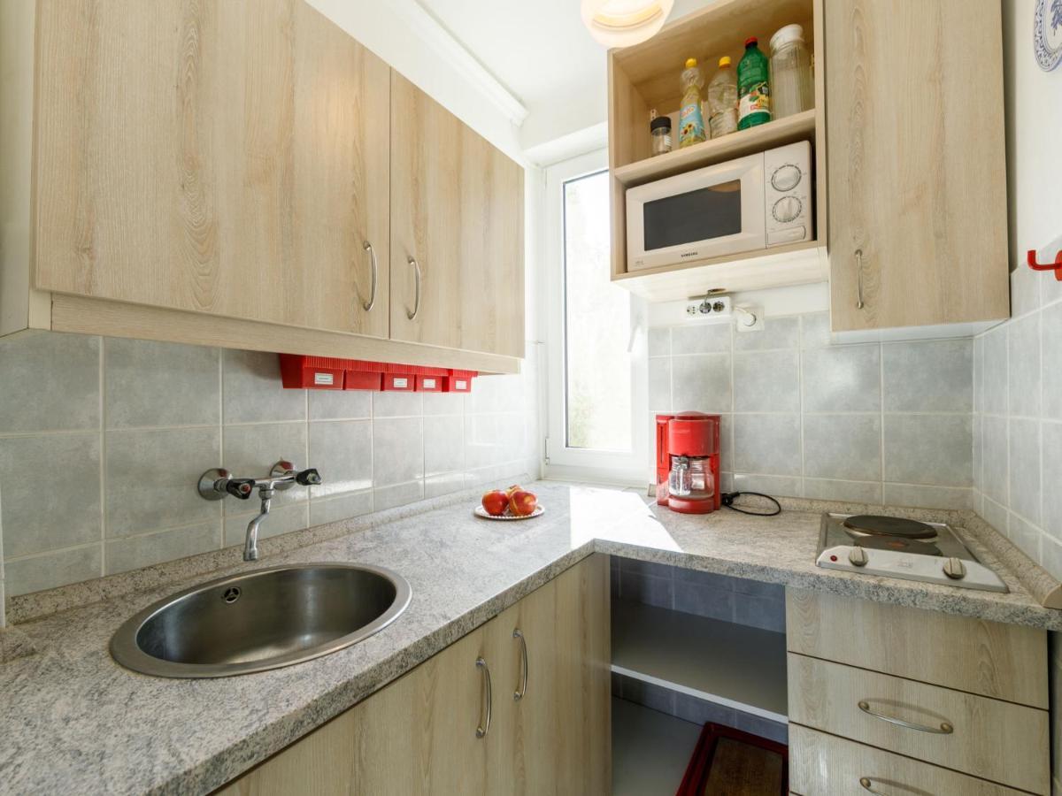 Holiday Home Mathias Rex By Interhome Balatonlelle Ngoại thất bức ảnh