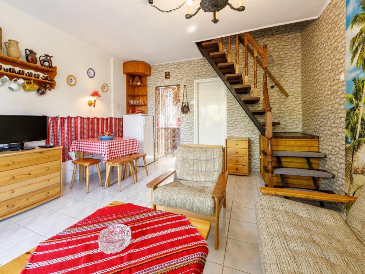Holiday Home Mathias Rex By Interhome Balatonlelle Ngoại thất bức ảnh