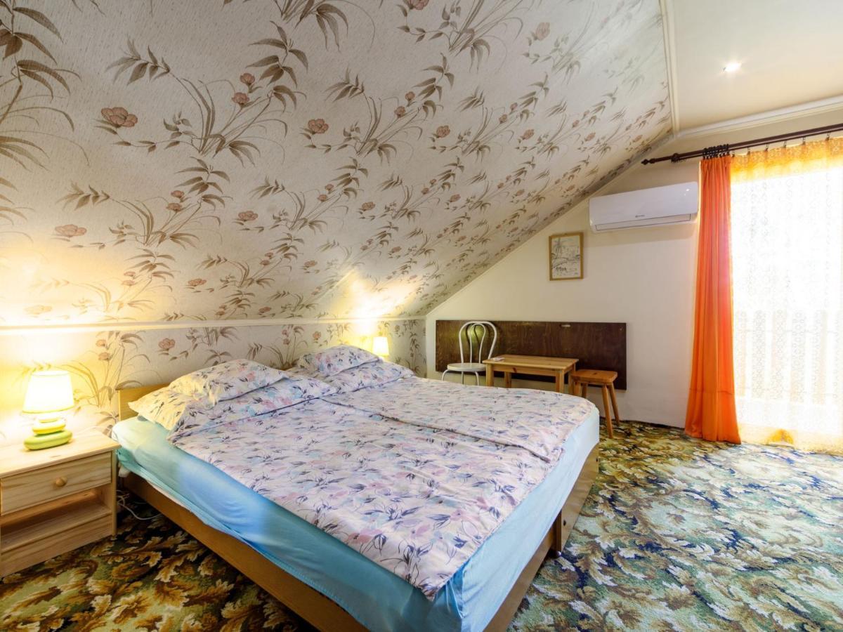 Holiday Home Mathias Rex By Interhome Balatonlelle Ngoại thất bức ảnh